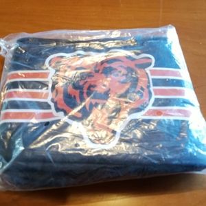 Chicago Bears Mini Cooler